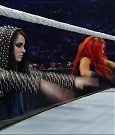 SEPTEMBER_3RD_mp4_000389133.jpg