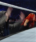 SEPTEMBER_3RD_mp4_000389533.jpg