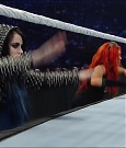 SEPTEMBER_3RD_mp4_000390333.jpg
