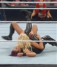 SEPTEMBER_3RD_mp4_000420333.jpg