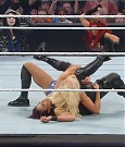 SEPTEMBER_3RD_mp4_000421700.jpg