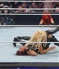 SEPTEMBER_3RD_mp4_000422100.jpg
