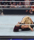 SEPTEMBER_3RD_mp4_000422500.jpg