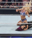 SEPTEMBER_3RD_mp4_000422900.jpg