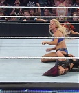SEPTEMBER_3RD_mp4_000423300.jpg