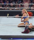 SEPTEMBER_3RD_mp4_000423700.jpg