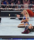 SEPTEMBER_3RD_mp4_000424100.jpg
