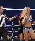 SEPTEMBER_3RD_mp4_000427700.jpg