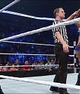 SEPTEMBER_3RD_mp4_000429300.jpg