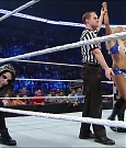 SEPTEMBER_3RD_mp4_000429700.jpg