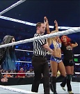 SEPTEMBER_3RD_mp4_000430500.jpg