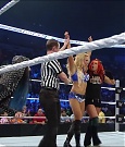 SEPTEMBER_3RD_mp4_000430900.jpg