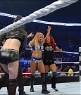 SEPTEMBER_3RD_mp4_000431700.jpg