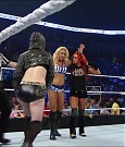 SEPTEMBER_3RD_mp4_000432100.jpg
