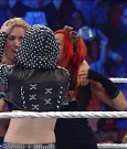 SEPTEMBER_3RD_mp4_000433700.jpg