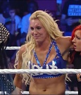 SEPTEMBER_3RD_mp4_000438900.jpg