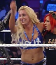 SEPTEMBER_3RD_mp4_000439700.jpg