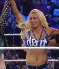 SEPTEMBER_3RD_mp4_000440100.jpg