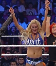 SEPTEMBER_3RD_mp4_000441700.jpg