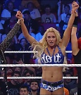 SEPTEMBER_3RD_mp4_000442100.jpg