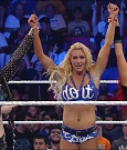 SEPTEMBER_3RD_mp4_000442500.jpg