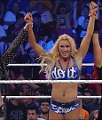 SEPTEMBER_3RD_mp4_000442900.jpg