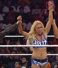 SEPTEMBER_3RD_mp4_000444900.jpg
