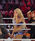 SEPTEMBER_3RD_mp4_000446500.jpg