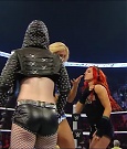SEPTEMBER_3RD_mp4_000447700.jpg