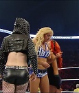 SEPTEMBER_3RD_mp4_000448100.jpg