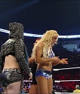 SEPTEMBER_3RD_mp4_000448500.jpg