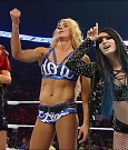 SEPTEMBER_3RD_mp4_000467300.jpg