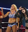 SEPTEMBER_3RD_mp4_000467700.jpg