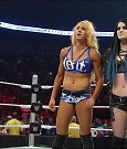 SEPTEMBER_3RD_mp4_000477700.jpg