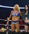 SEPTEMBER_3RD_mp4_000478100.jpg