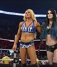 SEPTEMBER_3RD_mp4_000478500.jpg