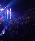 SEPTEMBER_10TH_mp4_000001833.jpg