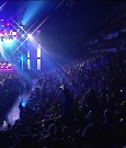 SEPTEMBER_10TH_mp4_000002233.jpg