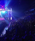 SEPTEMBER_10TH_mp4_000002633.jpg