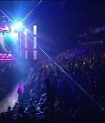 SEPTEMBER_10TH_mp4_000003033.jpg