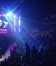SEPTEMBER_10TH_mp4_000003433.jpg