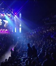 SEPTEMBER_10TH_mp4_000003833.jpg