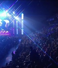 SEPTEMBER_10TH_mp4_000004633.jpg