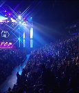 SEPTEMBER_10TH_mp4_000005033.jpg