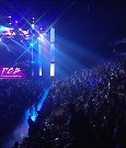SEPTEMBER_10TH_mp4_000005433.jpg