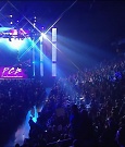 SEPTEMBER_10TH_mp4_000005833.jpg