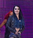 SEPTEMBER_10TH_mp4_000006633.jpg