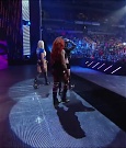 SEPTEMBER_10TH_mp4_000009033.jpg
