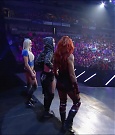 SEPTEMBER_10TH_mp4_000011433.jpg