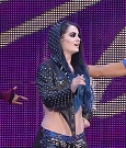 SEPTEMBER_10TH_mp4_000013833.jpg